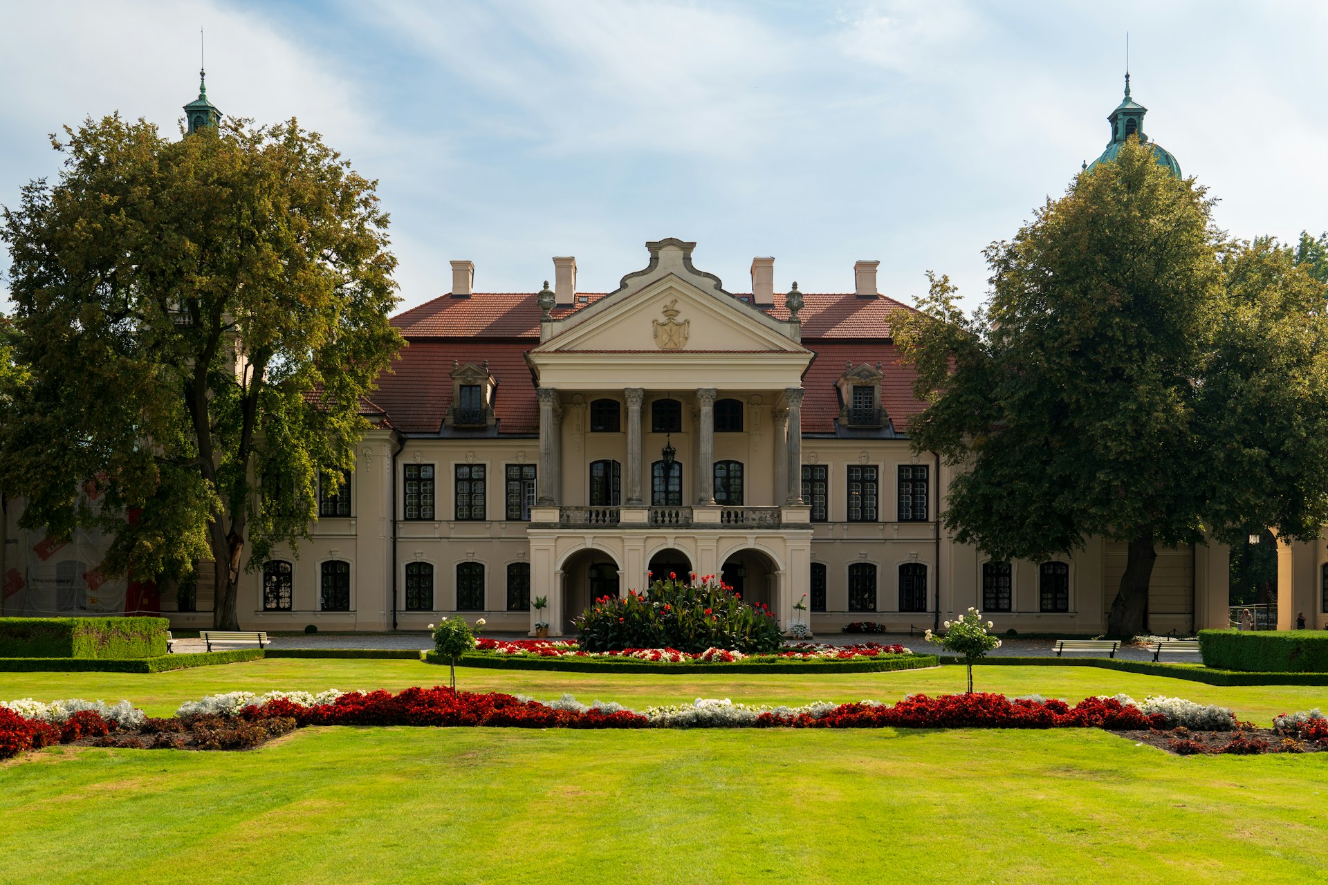 Plot development and legal layout planning in Delhi NCR