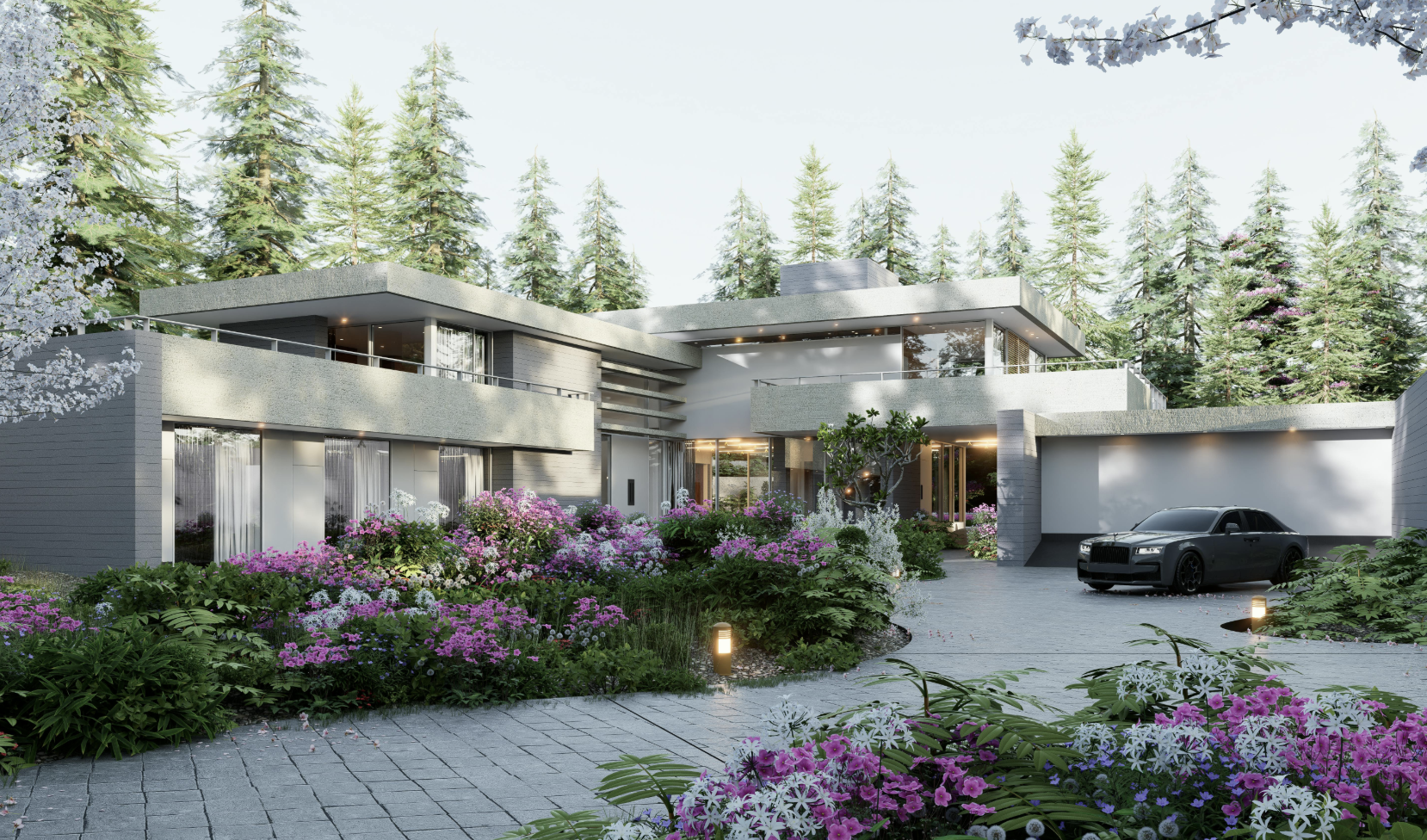 Premium land banking services in Delhi NCR